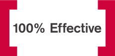 100% Corporate -footerlogo