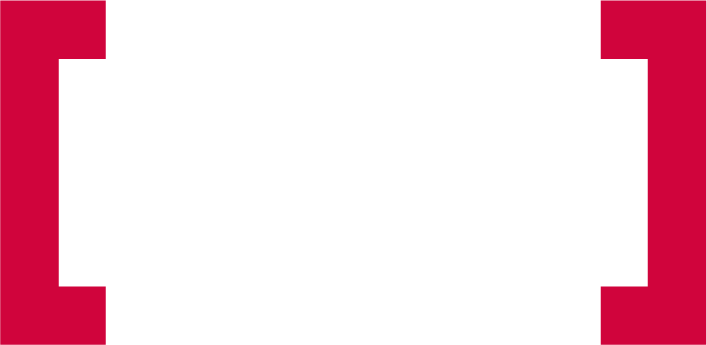 100pceffective-site-white-master
