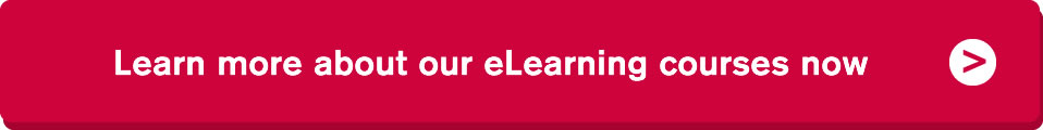 eLearning courses