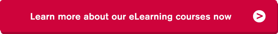 eLearning courses