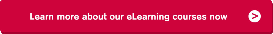 100% Effective eLearning courses. 