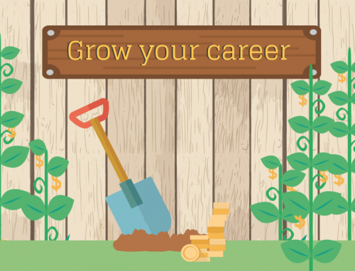 Develop now or forever hold your position