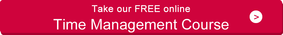 Free Time Management Training Course.