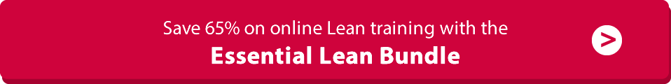 Explore the Essential Lean Bundle.