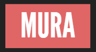 MURA. 