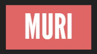 MURI.