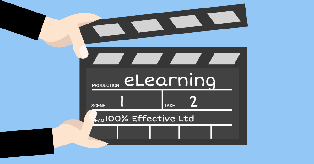 Video in eLearning