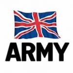 ARMY