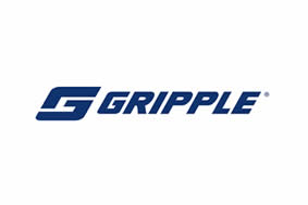 gripple