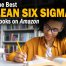 Best Lean Six Sigma Book