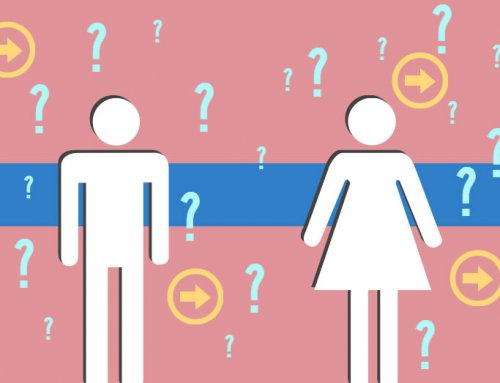Why is training so important for managers?