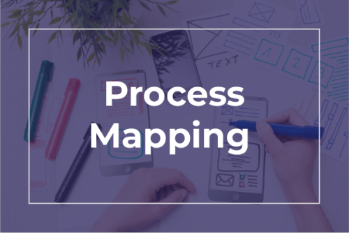 Process Mapping Training Course online eLearning