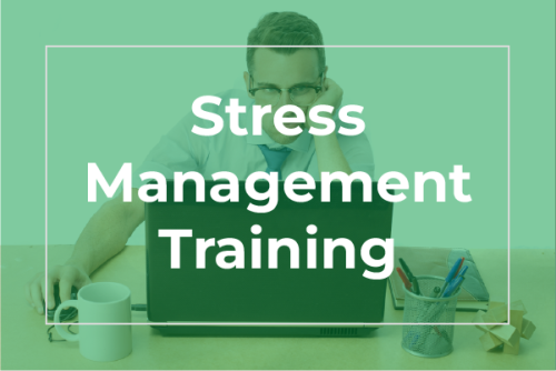 Stress Management
