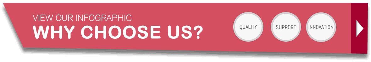Why choose 100% Effective Ltd?