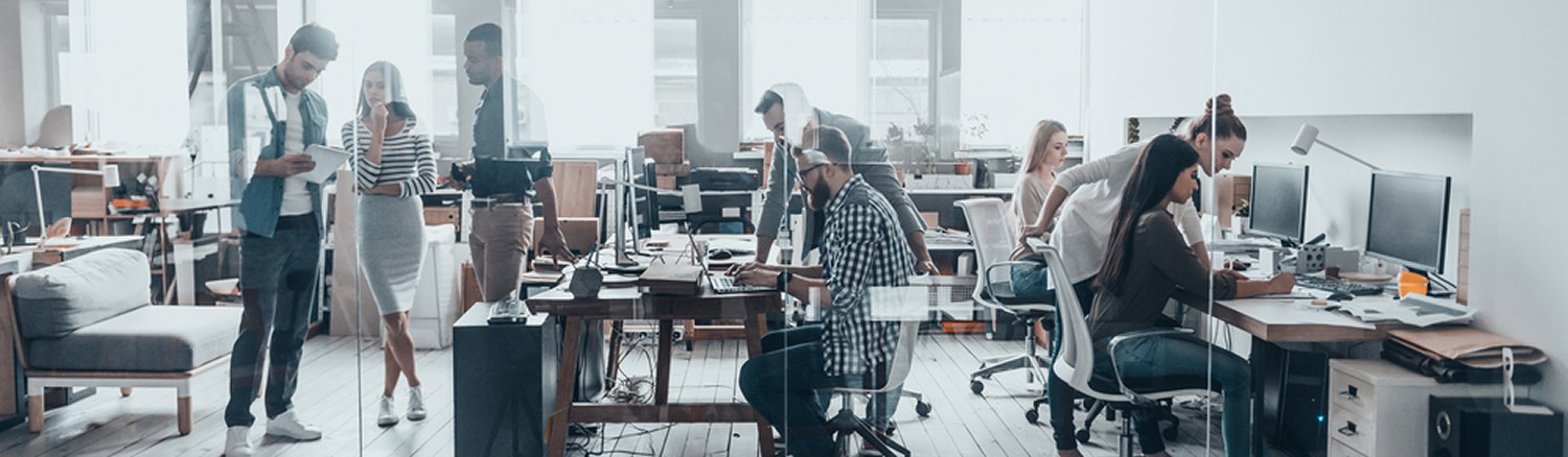 apprenticeship levy lean six sigma apprenticeship levy lean six sigma