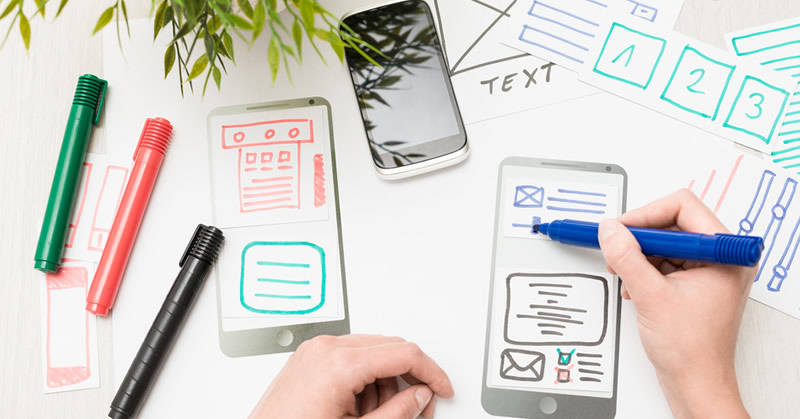 eLearning Development