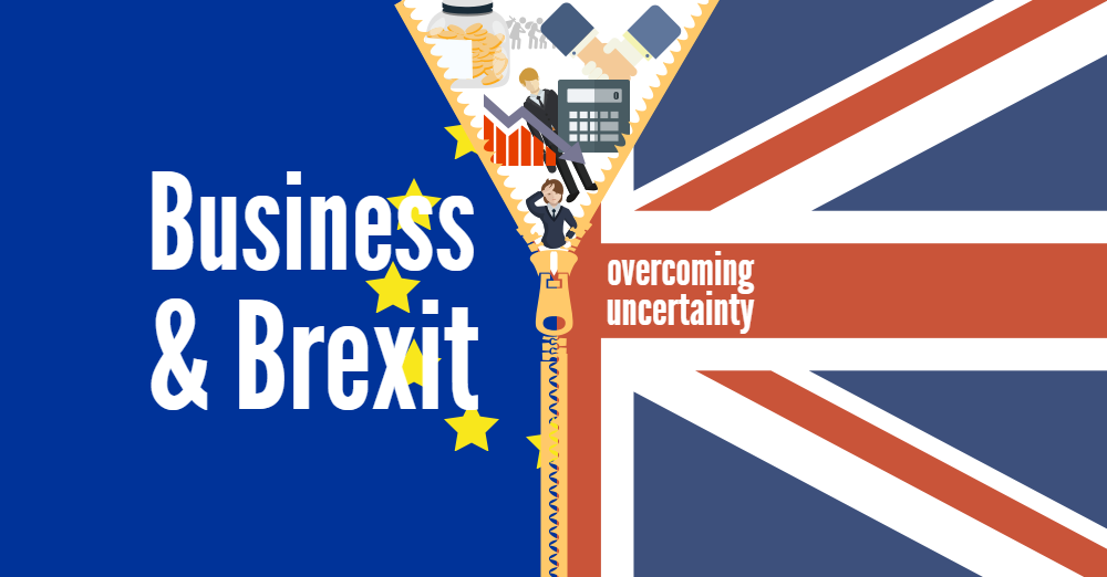 business and brexit