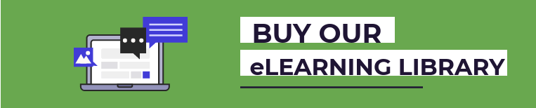 buy our elearning