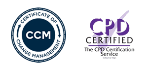 CPD and CCM