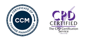 CCM