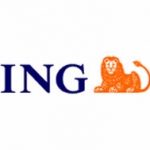 ING