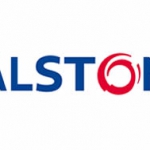 alstom