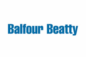 balfour-beatty