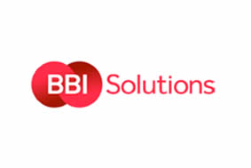 bbi-solutions