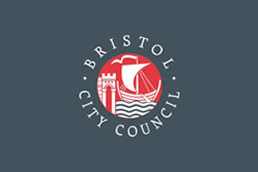 bristol-city-council