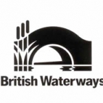 british-waterways