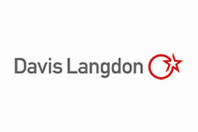 davis-langdon