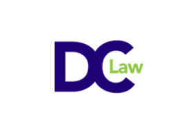 DC Law