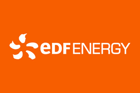 Client EDF Energy