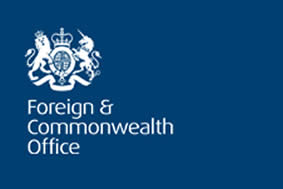 foreign-and-commonwealth-office