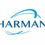 Harman