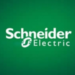 invensys-schneider