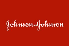 Johnson Johnson