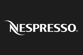 Nestle Nespresso