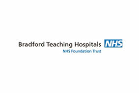 nhs-bradford-teaching-hospitals