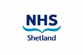 nhs-shetland