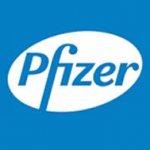 pfizer