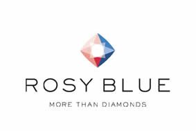 rosy-blue