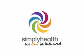 simply-health