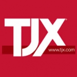 tjx