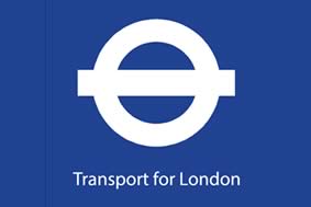 transport-for-london