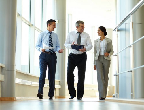 5 In-Demand Medical Careers To Explore In 2023