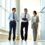 Business Consultancy