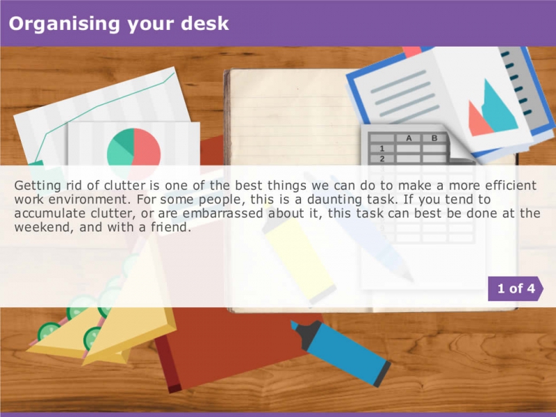 Time Management Skills Training Course 100 Effective