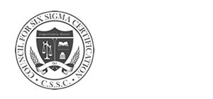 cssc-cpd-logos-flat