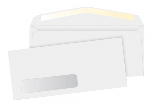 envelopes